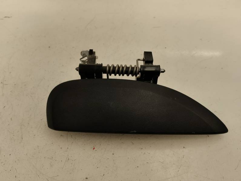 MANETA EXTERIOR DELANTERA DERECHA DACIA SANDERO 2019 0.9 TCE (90 CV)