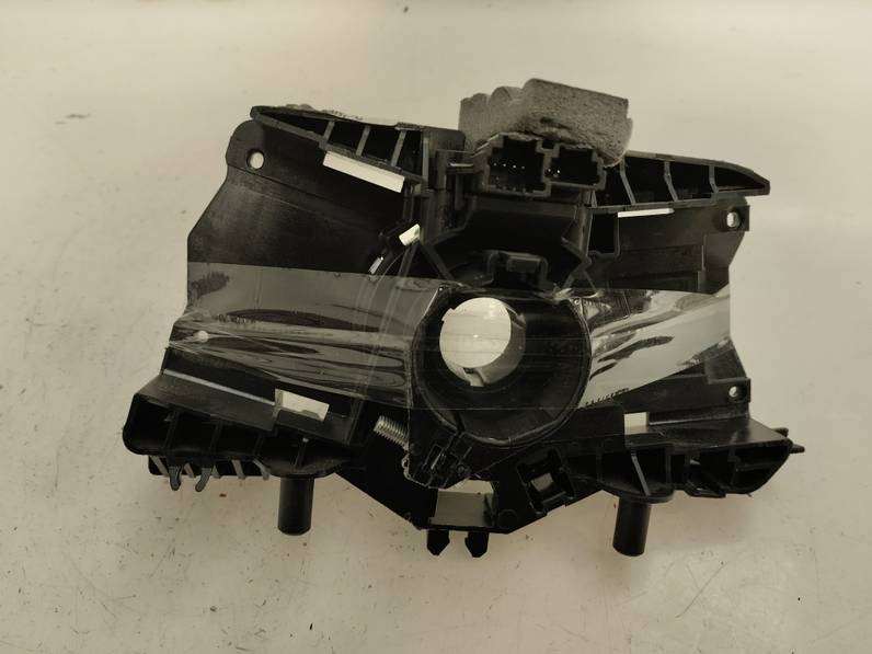 ANILLO AIRBAG DACIA SANDERO 2019 0.9 TCE (90 CV)