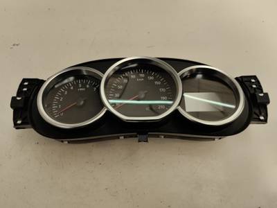CUADRO INSTRUMENTOS DACIA SANDERO 2019 0.9 TCE (90 CV)