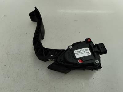 POTENCIOMETRO PEDAL DACIA SANDERO 2019 0.9 TCE (90 CV)