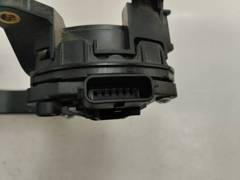 POTENCIOMETRO PEDAL DACIA SANDERO 2019 0.9 TCE (90 CV)