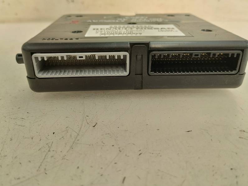 MODULO ELECTRONICO DACIA SANDERO 2019 0.9 TCE (90 CV)