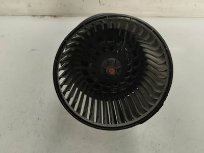 MOTOR CALEFACCION DACIA SANDERO 2019 0.9 TCE (90 CV)