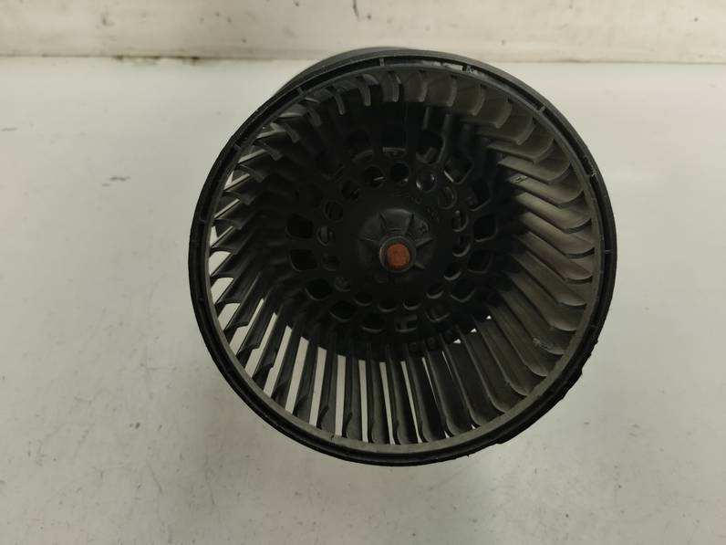 MOTOR CALEFACCION DACIA SANDERO 2019 0.9 TCE (90 CV)