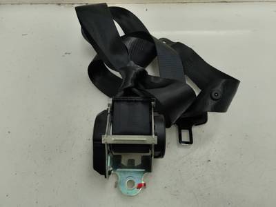 CINTURON SEGURIDAD TRASERO IZQUIERDO DACIA SANDERO 2019 0.9 TCE (90 CV)