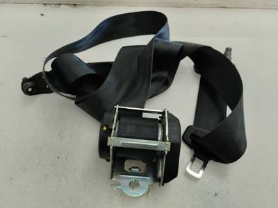 CINTURON SEGURIDAD DELANTERO IZQUIERDO DACIA SANDERO 2019 0.9 TCE (90 CV)