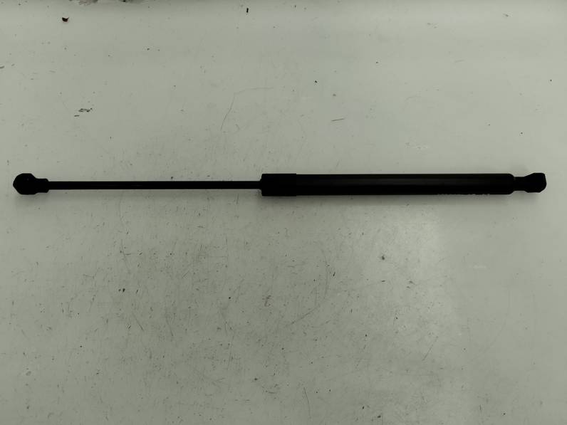 AMORTIGUADOR MALETERO PORTON DACIA SANDERO 2019 0.9 TCE (90 CV)