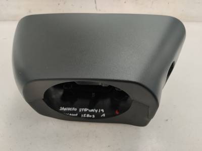 MANDO MULTIFUNCION DACIA SANDERO 2019 0.9 TCE (90 CV)