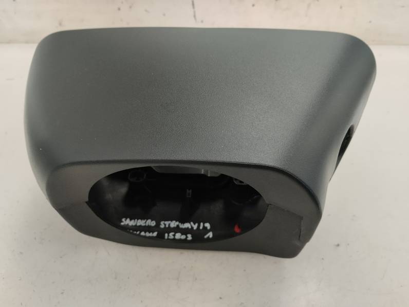 MANDO MULTIFUNCION DACIA SANDERO 2019 0.9 TCE (90 CV)