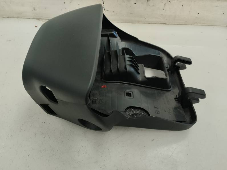 MANDO MULTIFUNCION DACIA SANDERO 2019 0.9 TCE (90 CV)