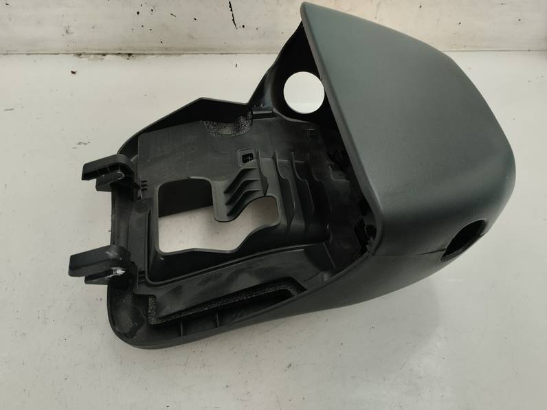 MANDO MULTIFUNCION DACIA SANDERO 2019 0.9 TCE (90 CV)