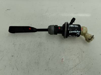 BOMBA EMBRAGUE DACIA SANDERO 2019 0.9 TCE (90 CV)