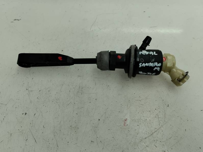 BOMBA EMBRAGUE DACIA SANDERO 2019 0.9 TCE (90 CV)