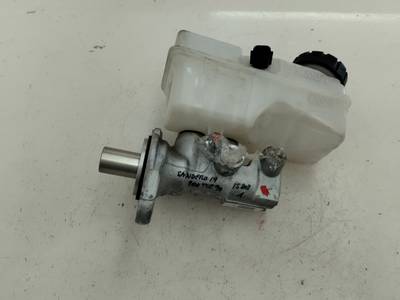 BOMBA FRENO DACIA SANDERO 2019 0.9 TCE (90 CV)