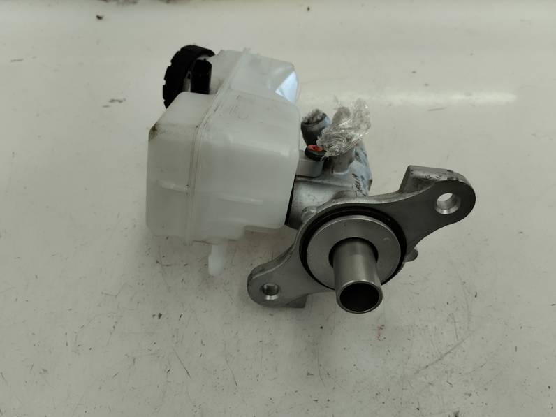 BOMBA FRENO DACIA SANDERO 2019 0.9 TCE (90 CV)