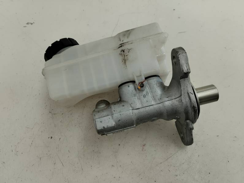 BOMBA FRENO DACIA SANDERO 2019 0.9 TCE (90 CV)