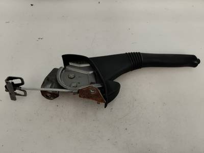 PALANCA FRENO DE MANO DACIA SANDERO 2019 0.9 TCE (90 CV)