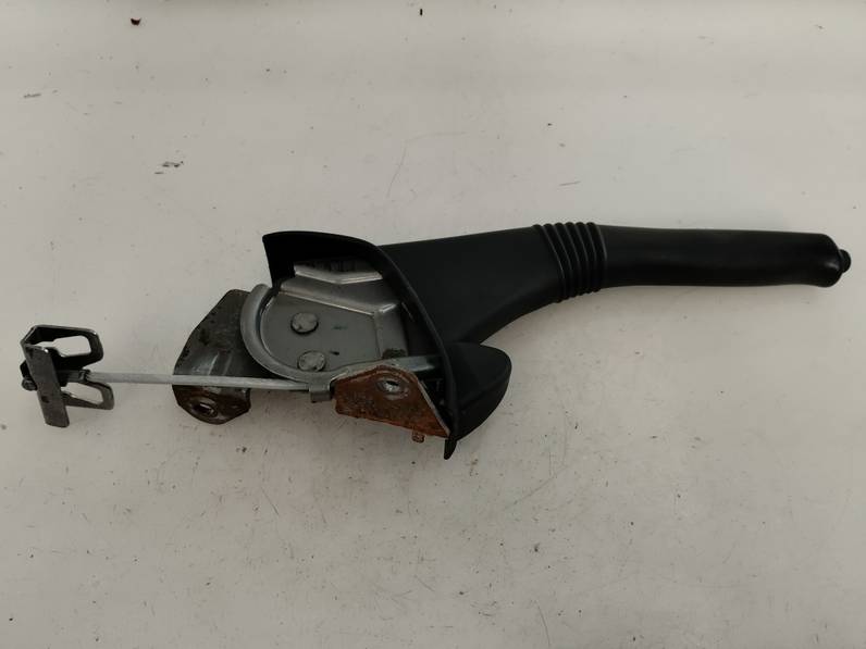 PALANCA FRENO DE MANO DACIA SANDERO 2019 0.9 TCE (90 CV)