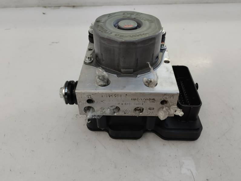 ABS DACIA SANDERO 2019 0.9 TCE (90 CV)