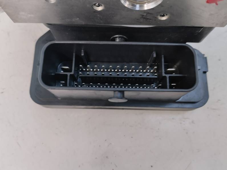 ABS DACIA SANDERO 2019 0.9 TCE (90 CV)