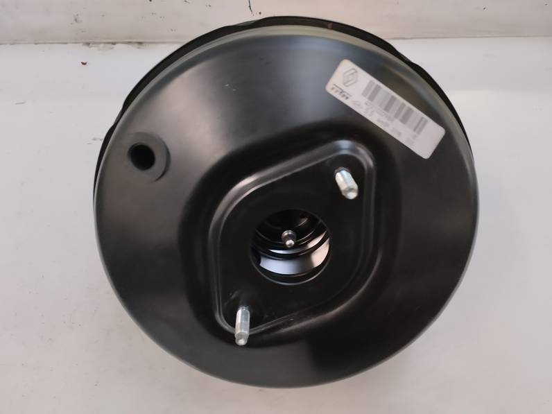 SERVOFRENO DACIA SANDERO 2019 0.9 TCE (90 CV)