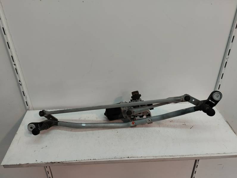 MOTOR LIMPIA DELANTERO DACIA SANDERO 2019 0.9 TCE (90 CV)