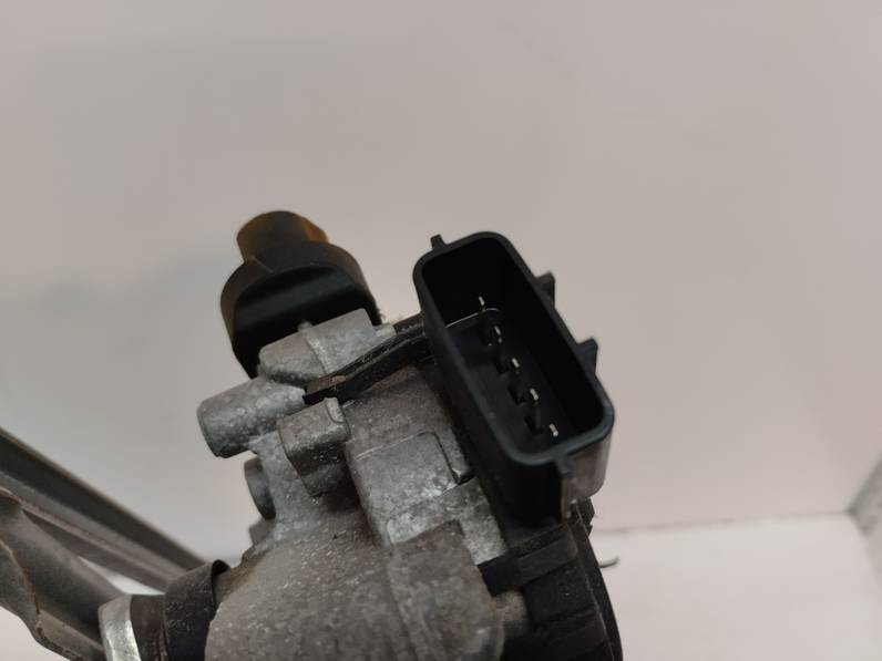 MOTOR LIMPIA DELANTERO DACIA SANDERO 2019 0.9 TCE (90 CV)