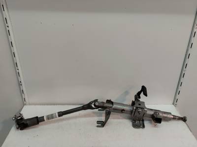 COLUMNA DIRECCION DACIA SANDERO 2019 0.9 TCE (90 CV)