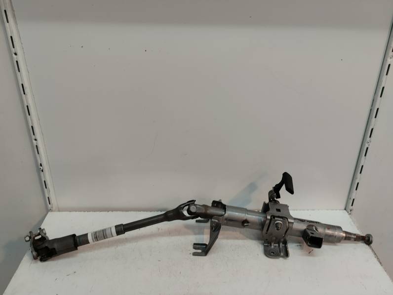 COLUMNA DIRECCION DACIA SANDERO 2019 0.9 TCE (90 CV)