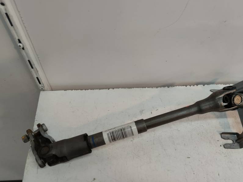 COLUMNA DIRECCION DACIA SANDERO 2019 0.9 TCE (90 CV)