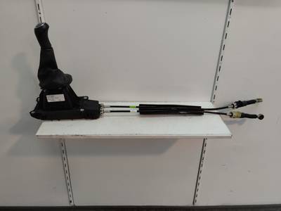 PALANCA CAMBIO DACIA SANDERO 2019 0.9 TCE (90 CV)