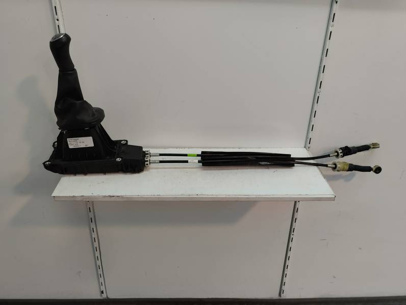 PALANCA CAMBIO DACIA SANDERO 2019 0.9 TCE (90 CV)