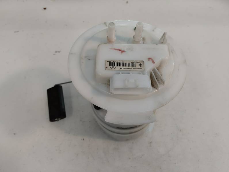 BOMBA COMBUSTIBLE DACIA SANDERO 2019 0.9 TCE (90 CV)