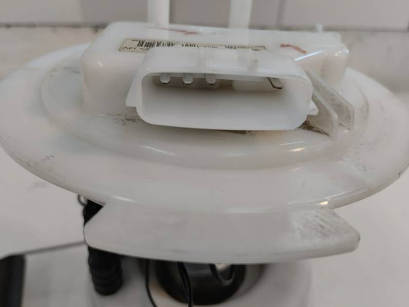 BOMBA COMBUSTIBLE DACIA SANDERO 2019 0.9 TCE (90 CV)