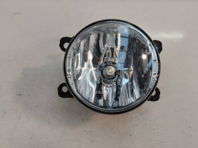 FARO ANTINIEBLA DERECHO DACIA SANDERO 2019 0.9 TCE (90 CV)