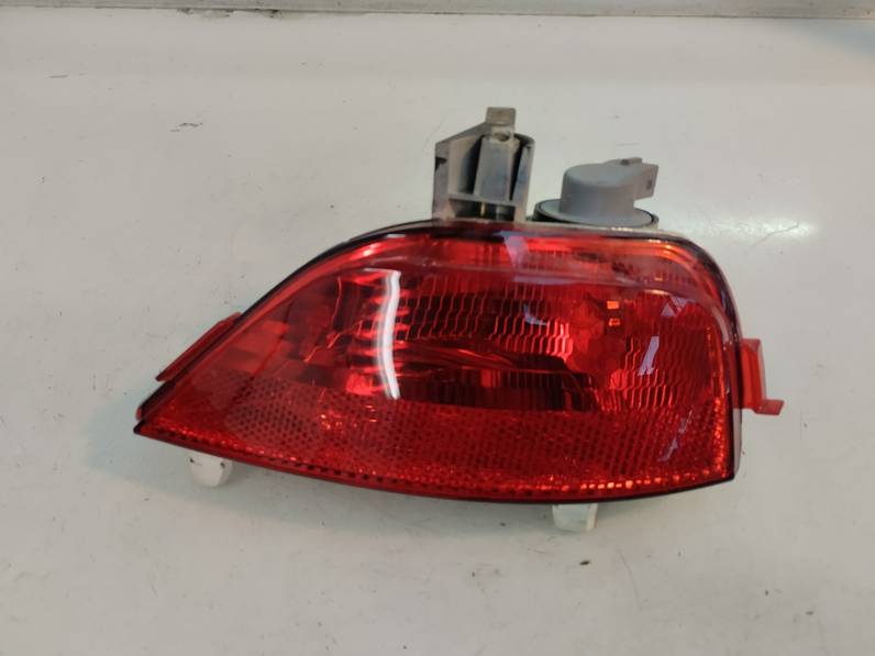 PILOTO TRASERO IZQUIERDO DACIA SANDERO 2019 0.9 TCE (90 CV)