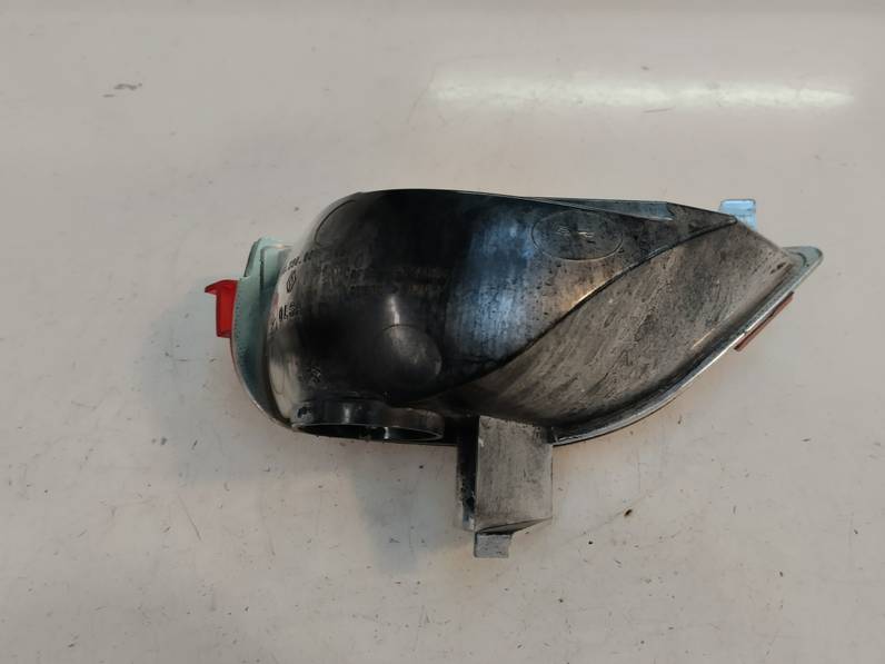 PILOTO TRASERO DERECHO DACIA SANDERO 2019 0.9 TCE (90 CV)