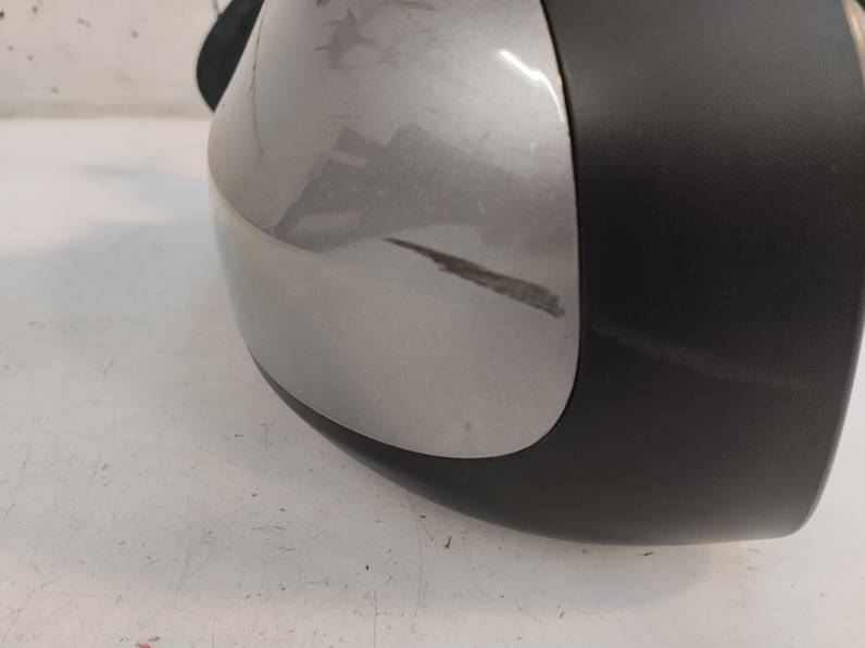 RETROVISOR IZQUIERDO DACIA SANDERO 2019 0.9 TCE (90 CV)