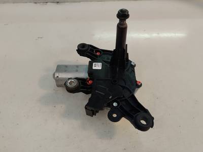 MOTOR LIMPIA TRASERO DACIA SANDERO 2019 0.9 TCE (90 CV)