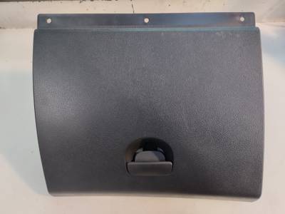 GUANTERA DACIA SANDERO 2019 0.9 TCE (90 CV)