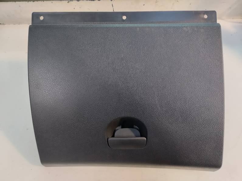 GUANTERA DACIA SANDERO 2019 0.9 TCE (90 CV)