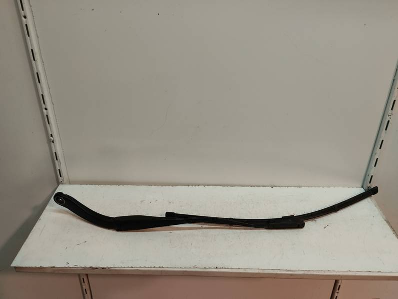 BRAZO LIMPIA DELANTERO IZQUIERDO DACIA SANDERO 2019 0.9 TCE (90 CV)