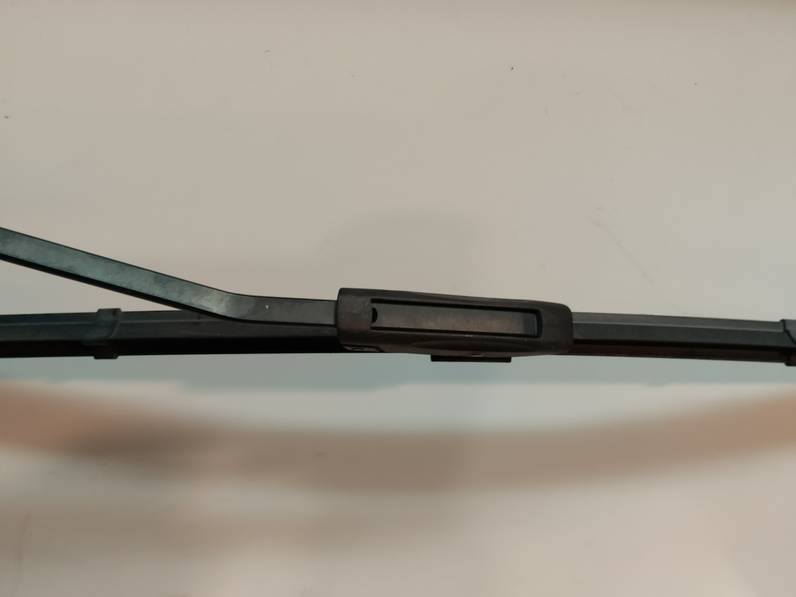 BRAZO LIMPIA DELANTERO IZQUIERDO DACIA SANDERO 2019 0.9 TCE (90 CV)