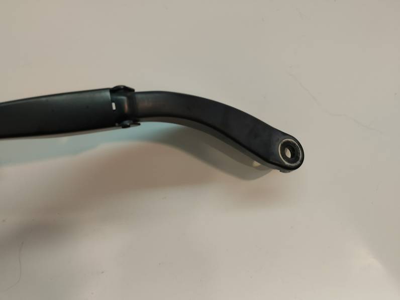 BRAZO LIMPIA DELANTERO IZQUIERDO DACIA SANDERO 2019 0.9 TCE (90 CV)