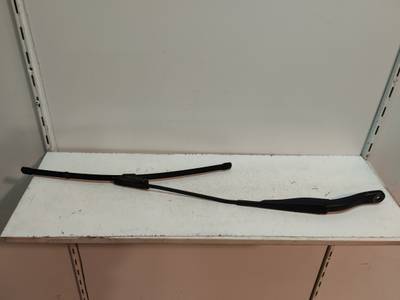 BRAZO LIMPIA DELANTERO DERECHO DACIA SANDERO 2019 0.9 TCE (90 CV)