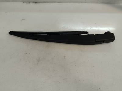 BRAZO LIMPIA TRASERO DACIA SANDERO 2019 0.9 TCE (90 CV)