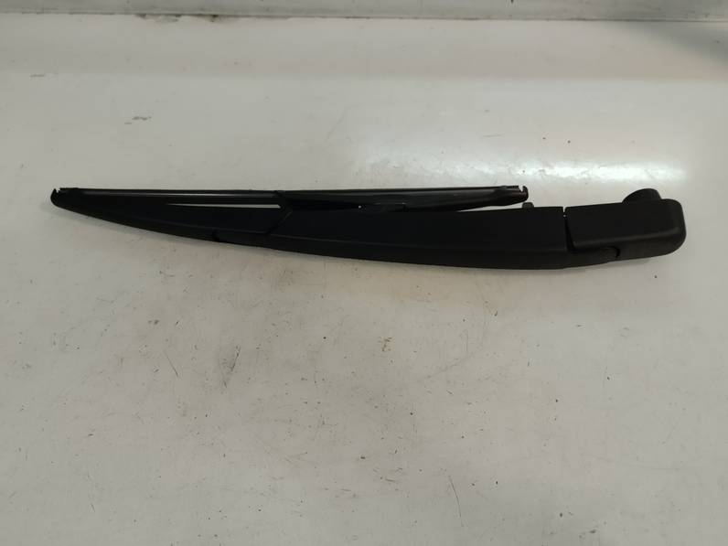 BRAZO LIMPIA TRASERO DACIA SANDERO 2019 0.9 TCE (90 CV)