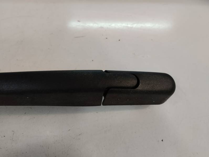 BRAZO LIMPIA TRASERO DACIA SANDERO 2019 0.9 TCE (90 CV)