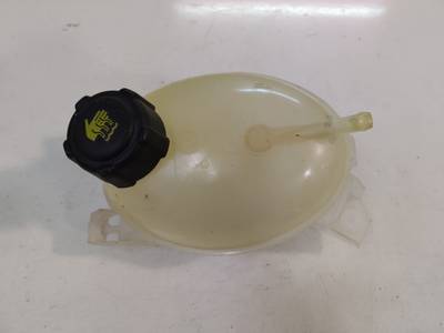 DEPOSITO EXPANSION DACIA SANDERO 2019 0.9 TCE (90 CV)