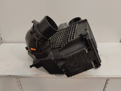 FILTRO AIRE DACIA SANDERO 2019 0.9 TCE (90 CV)